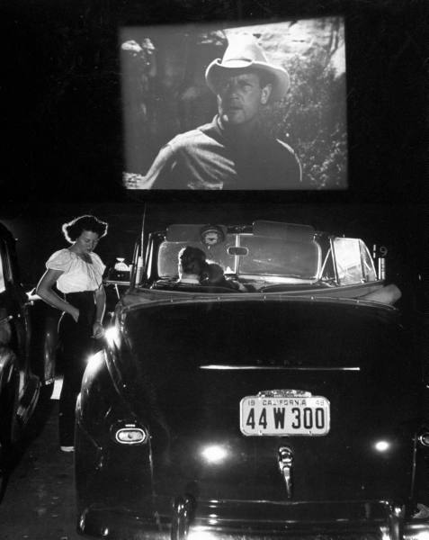 drive in.jpg