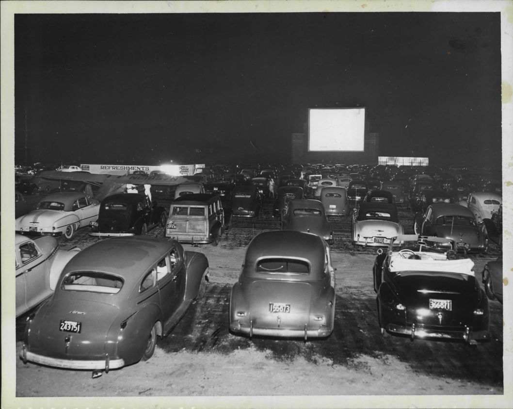 drive in.jpg