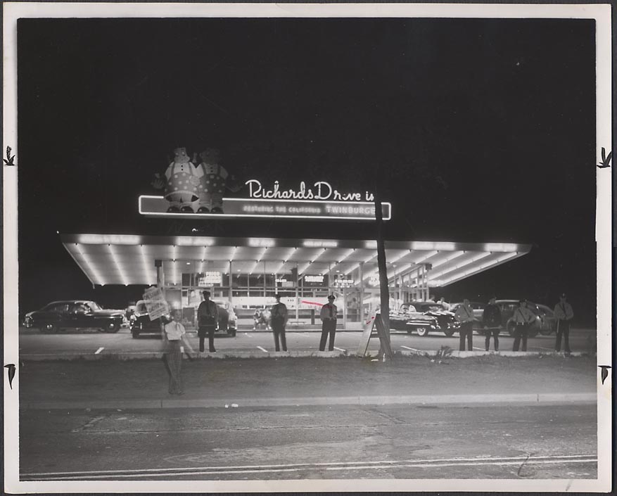 drive in.jpg