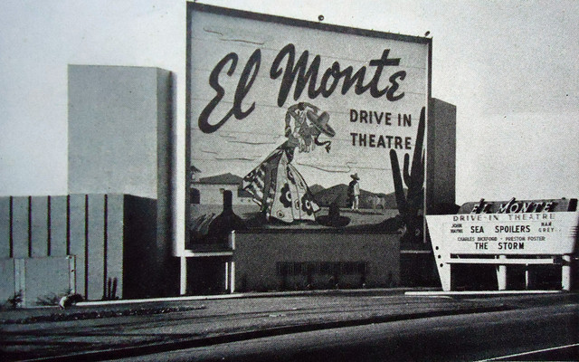 drive in.jpg