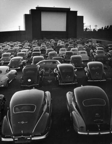 Drive-In.jpg