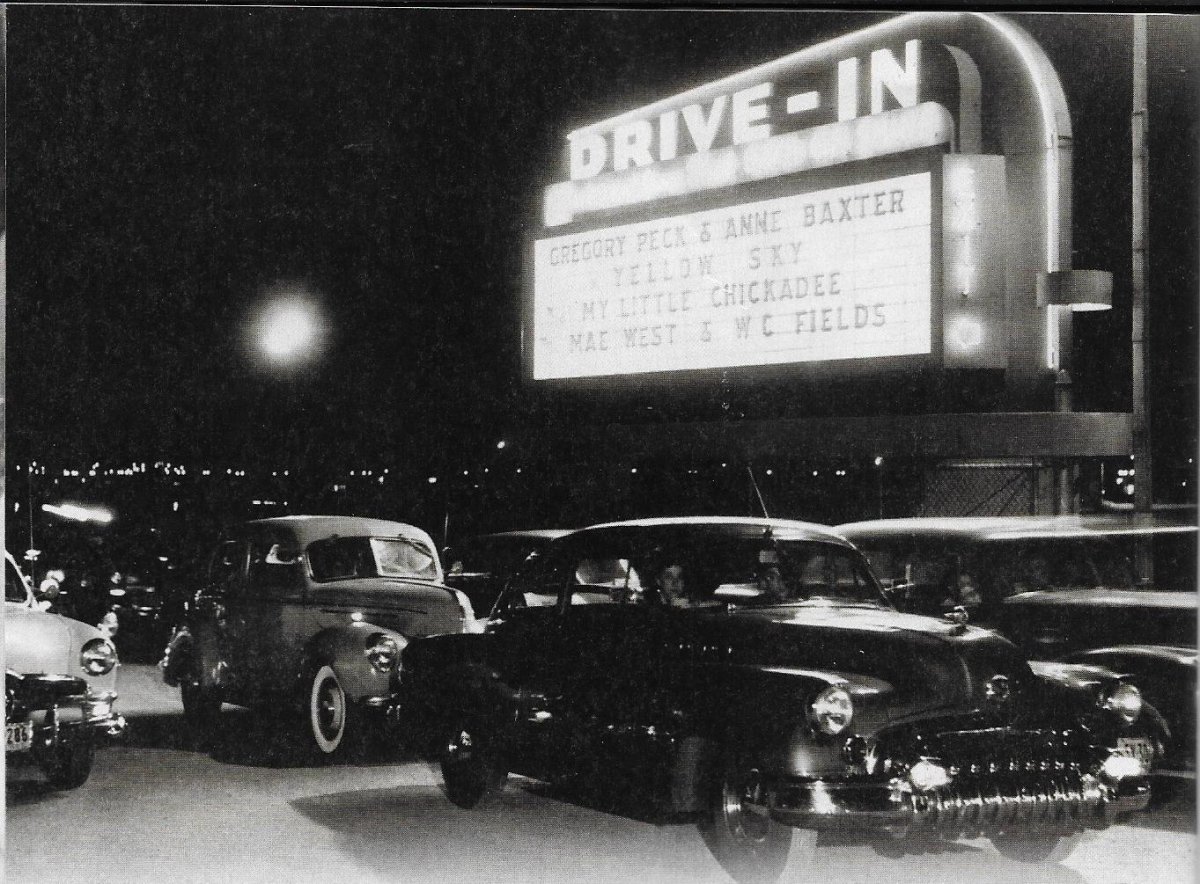 drive in movie.jpg