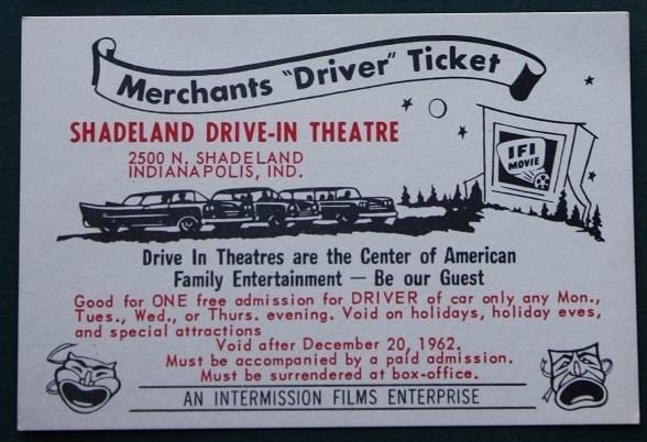 Drive-In-ticket.jpg