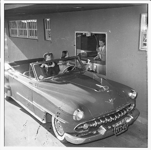 drive in_window.jpg