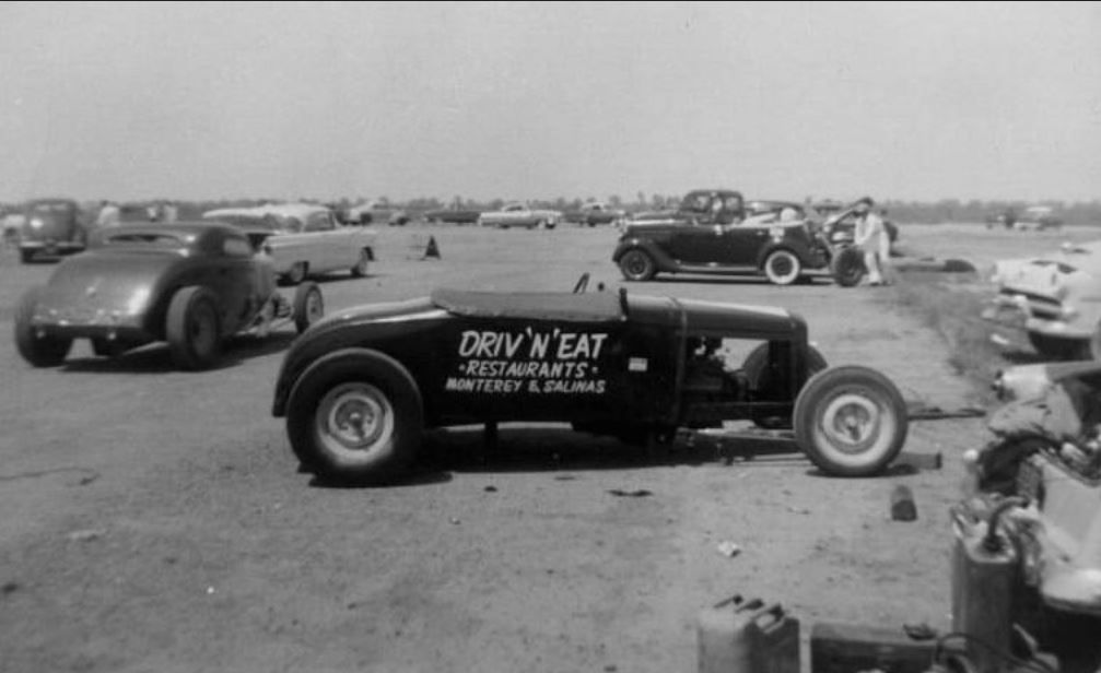 drive n eat.JPG