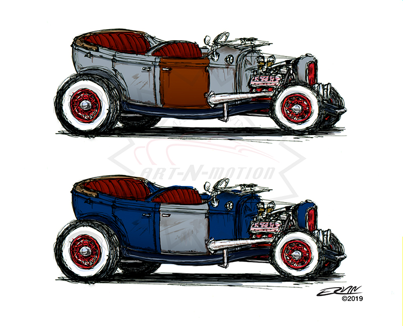 Drive_In_Trouble_car_color_opts_0_4web.jpg