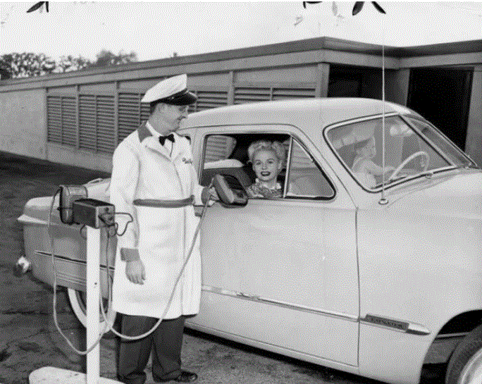 drivein.GIF