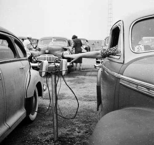 drivein2.jpg
