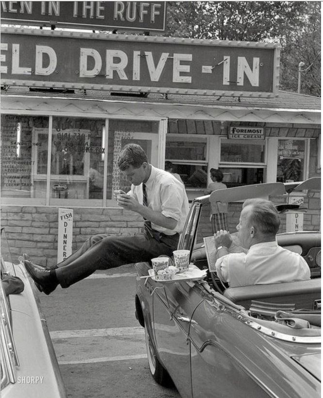 DriveInn.JPG