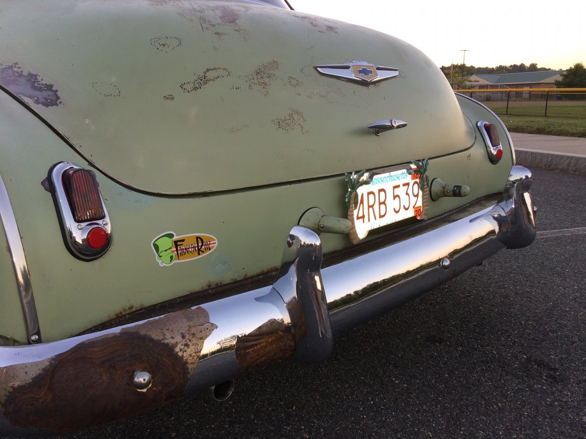 Driver Butt.JPG