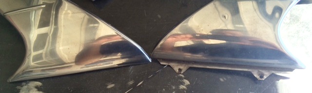 Driver & Passenger Trim-Modified.jpg