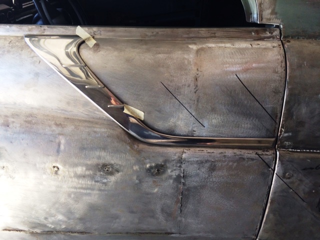 Driver Side Trim (1).jpg