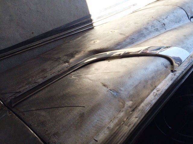 Driver Side Trim (2).jpg