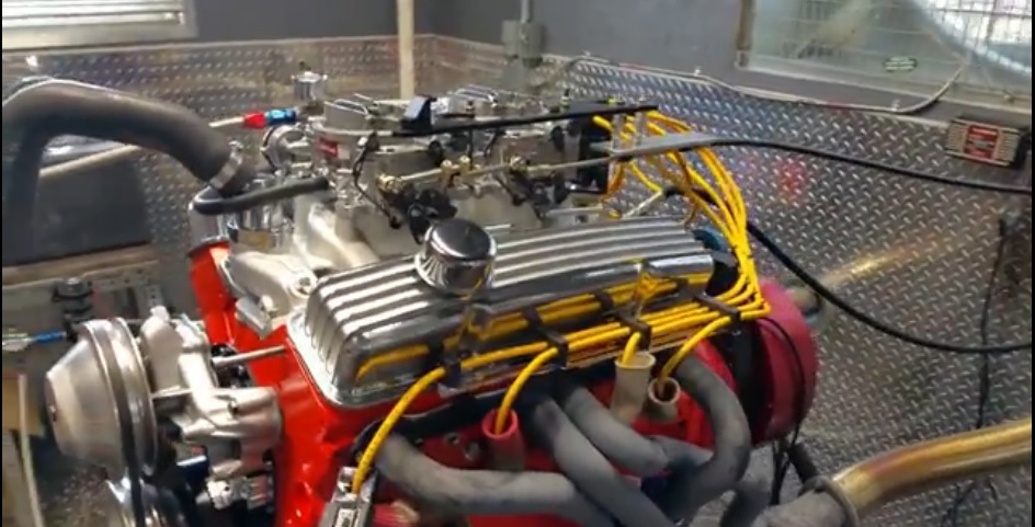 Drivers Side Dyno .jpg