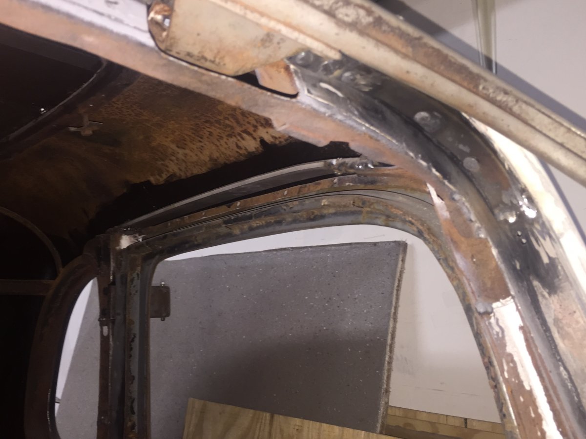 Drivers side inner WS Frame.JPG
