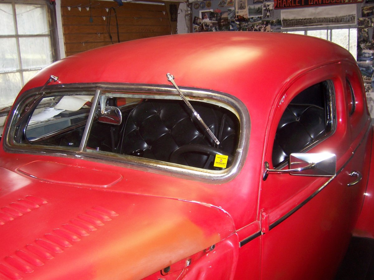 drivers side mirror.JPG