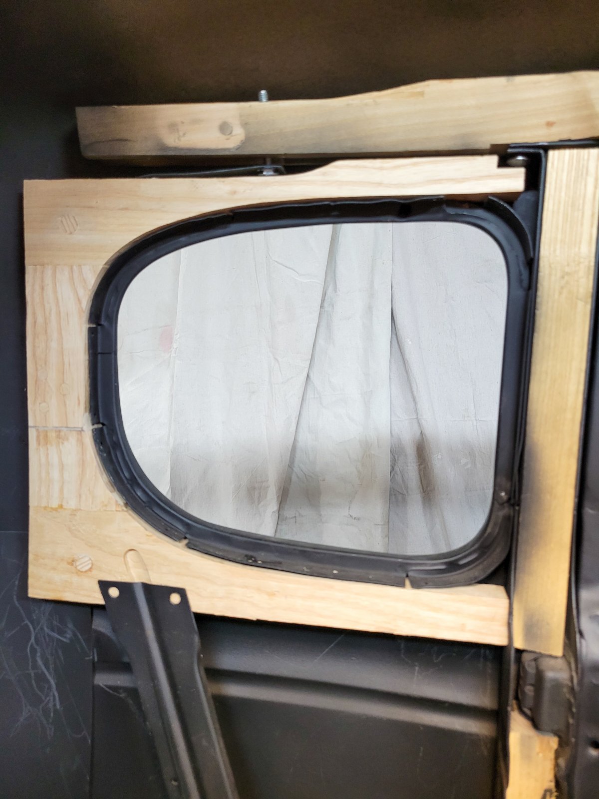 Driver's Side Quarter  Window 4 inch chop complete.jpg