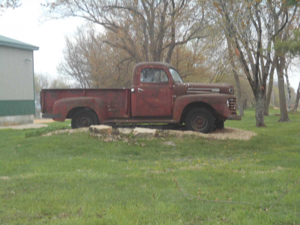drives 2021 040.jpg