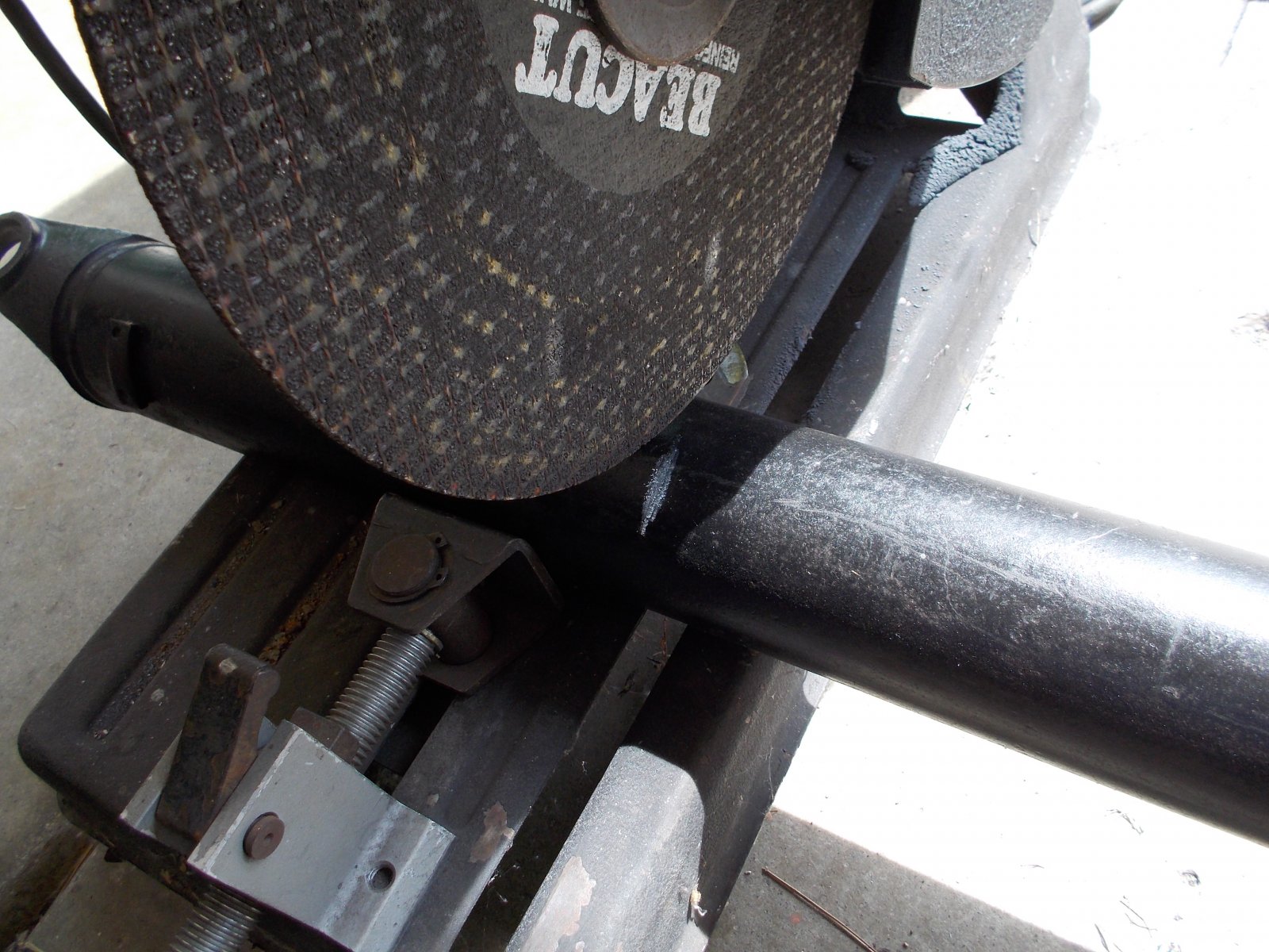 driveshaft 02.JPG