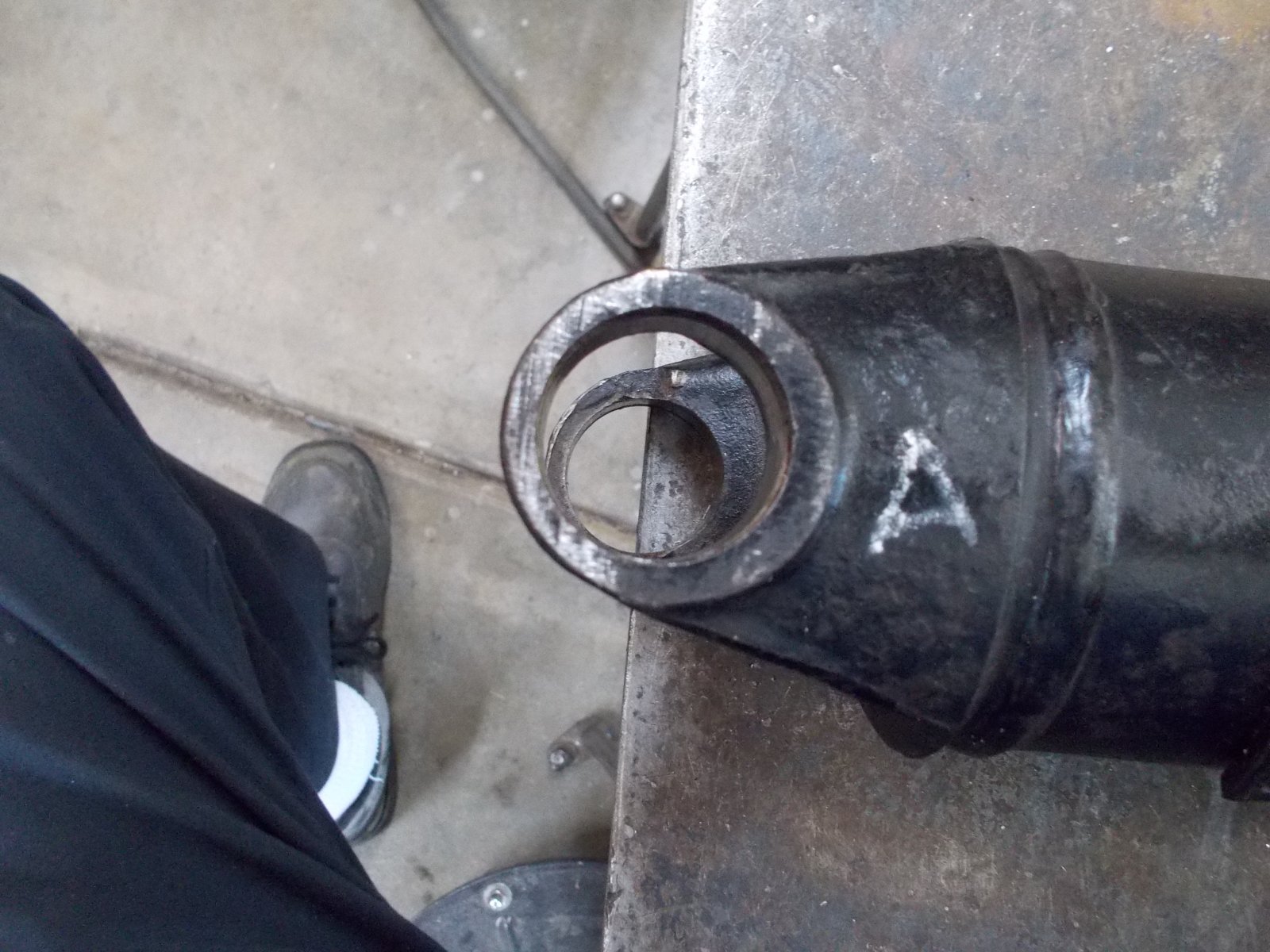 driveshaft 04.JPG