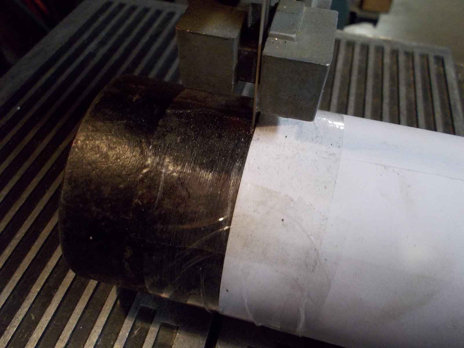 driveshaft 09.JPG