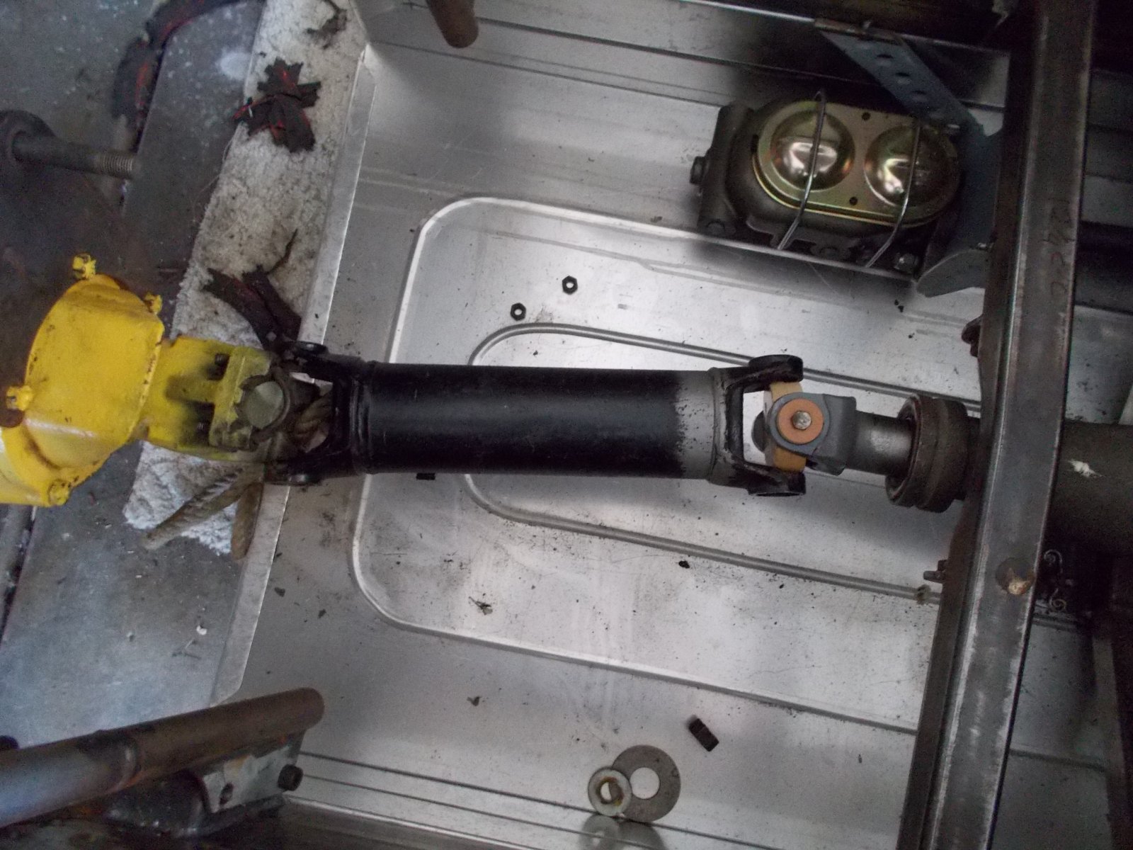driveshaft 15.JPG