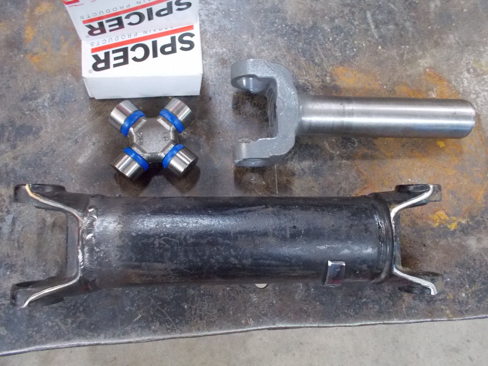 driveshaft 16.JPG