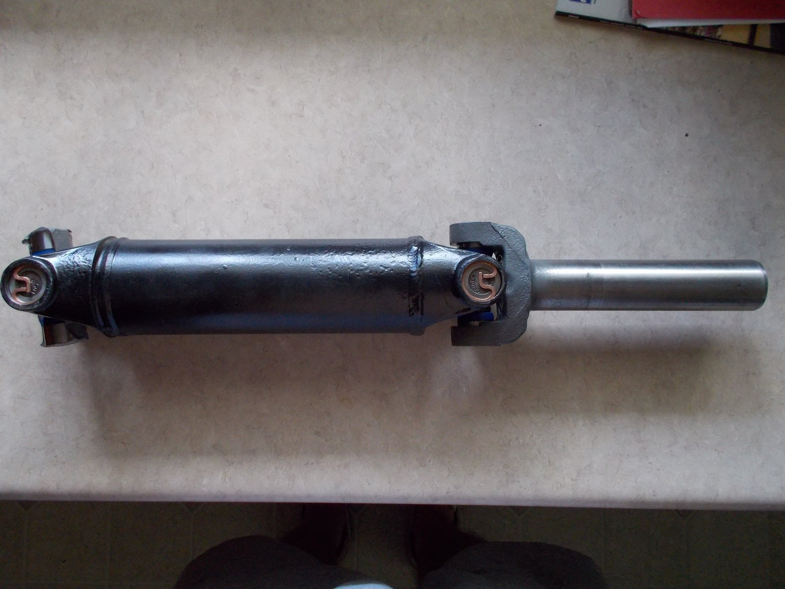 driveshaft 17.JPG