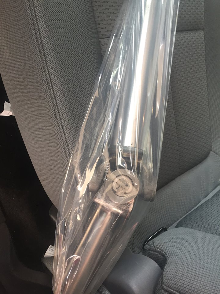 driveshaft1.jpg