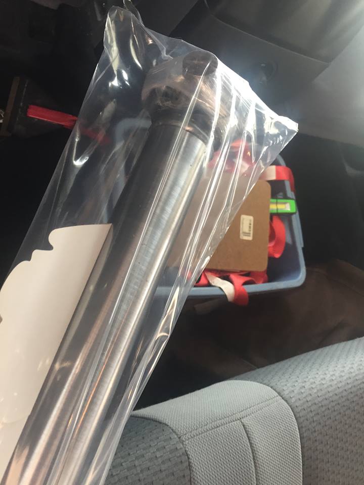 driveshaft2.jpg