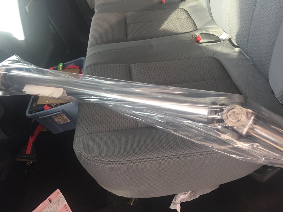 driveshaft3.jpg