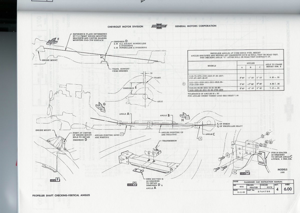 driveshaft4.JPG