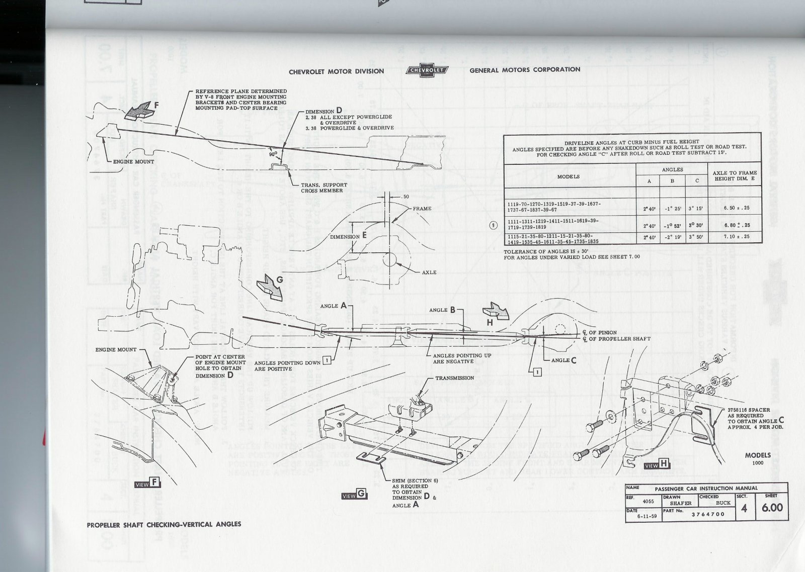 driveshaft4.JPG