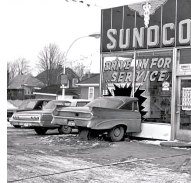 drivethru.png