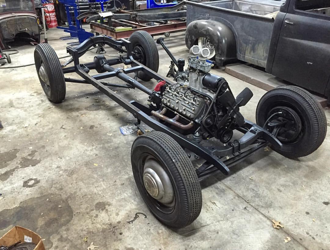 drivetrain_in.jpg