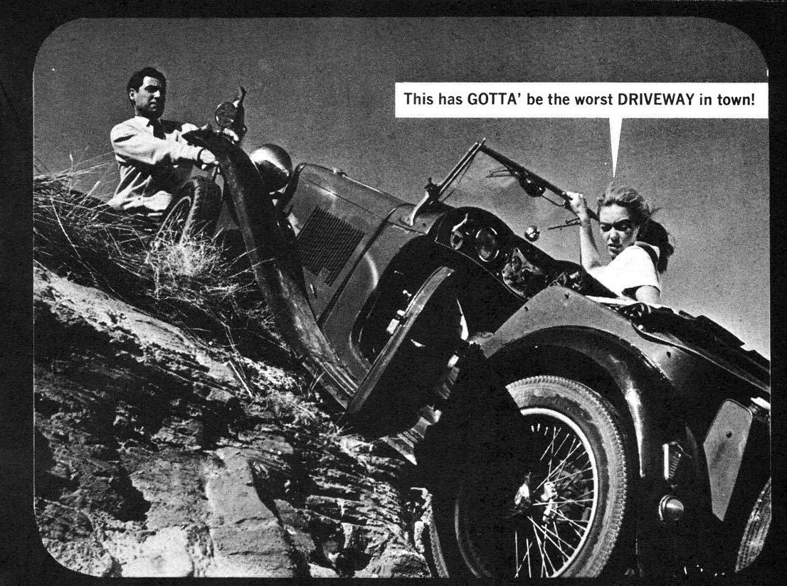 driveway.jpg