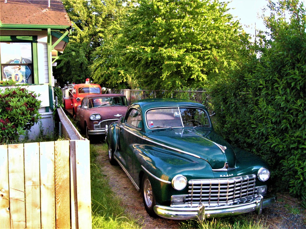 driveway line up.JPG