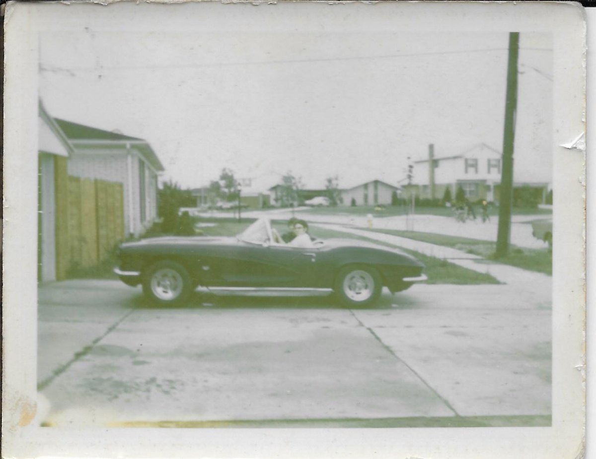 driveway top off.jpg