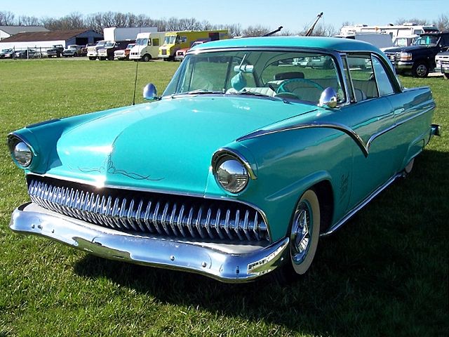 drivinDreams55Ford.jpg