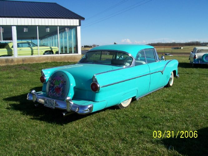 DrivinDreamsRear55Vic.jpg