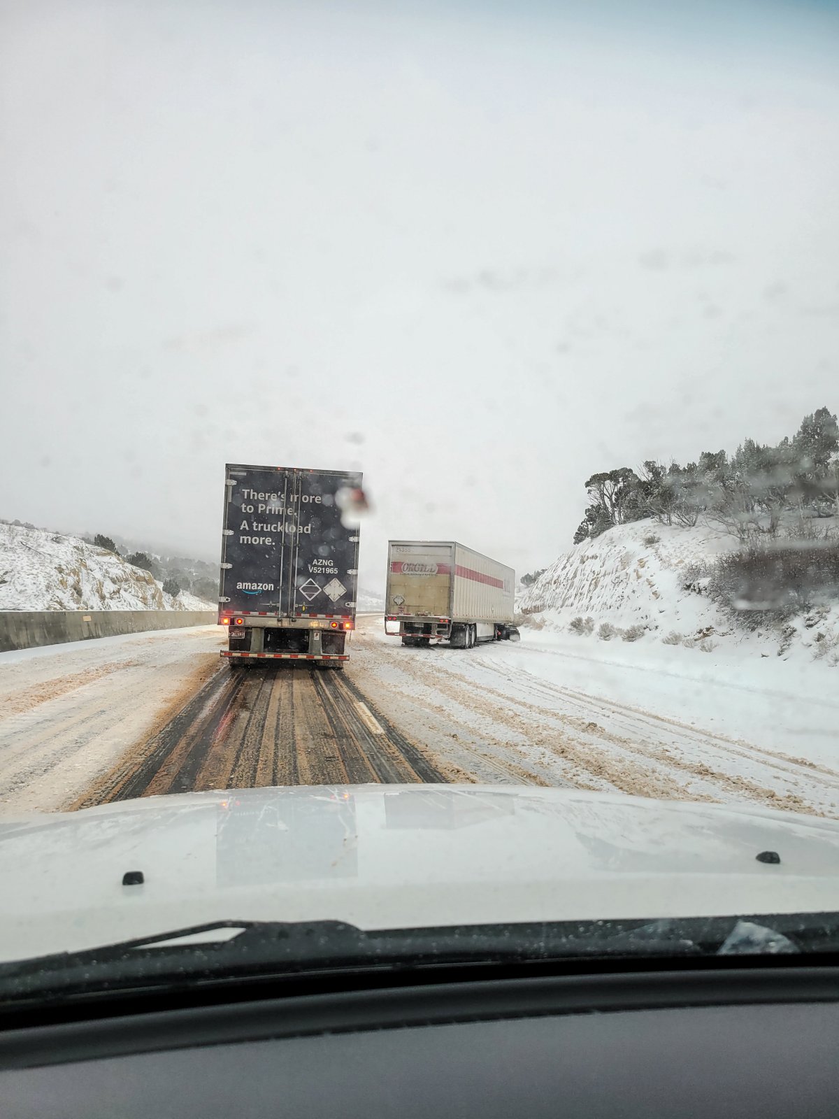 Driving in the snow I15.jpeg