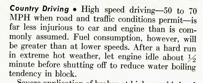 driving speed.jpg