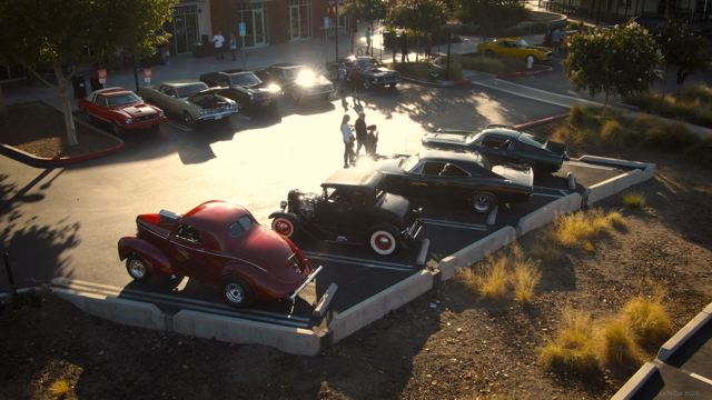 Drone shot.png