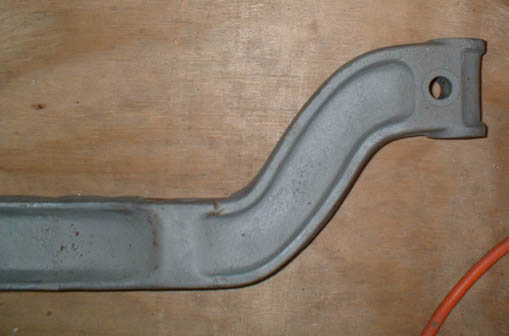 dropaxle_C01.jpg