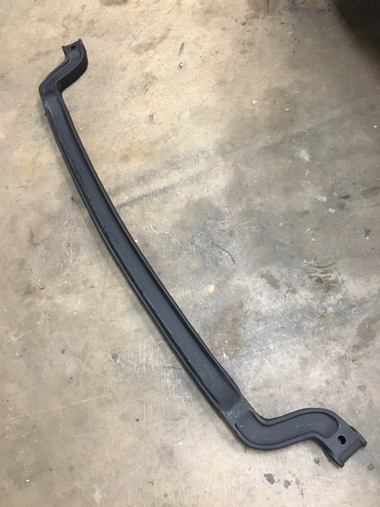 DROPPED AXLE.jpeg