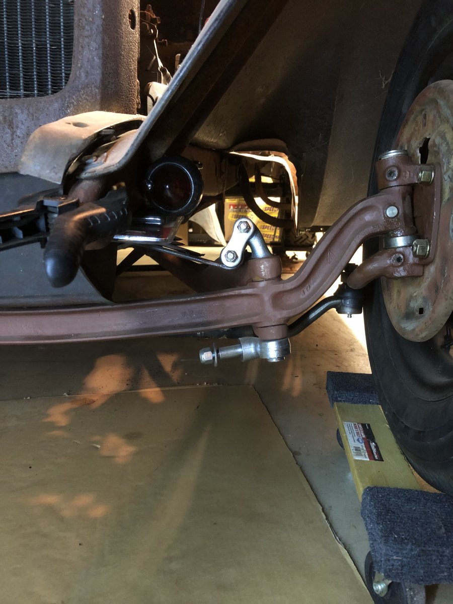 Dropped axle split bones Tim.jpeg