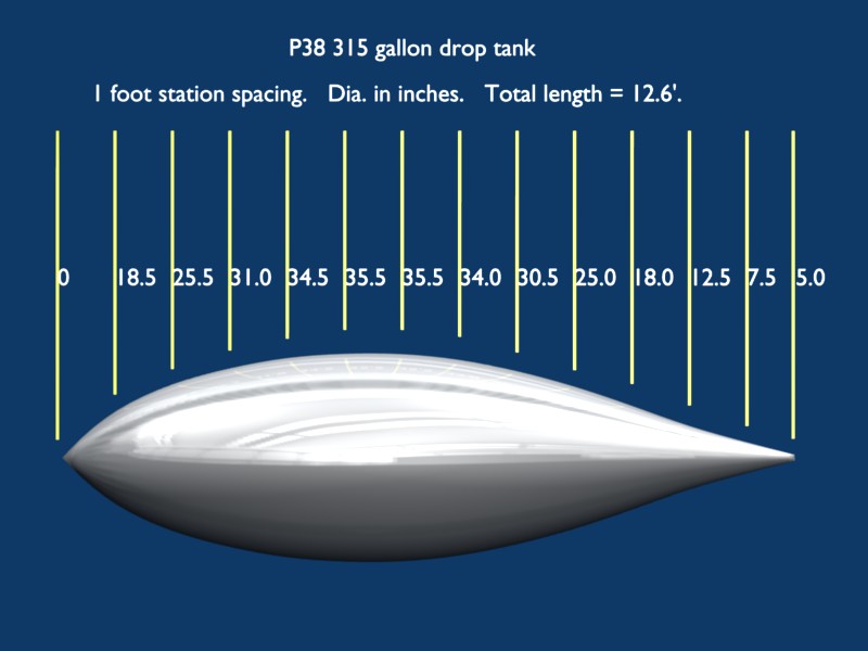 droptanksize.jpg