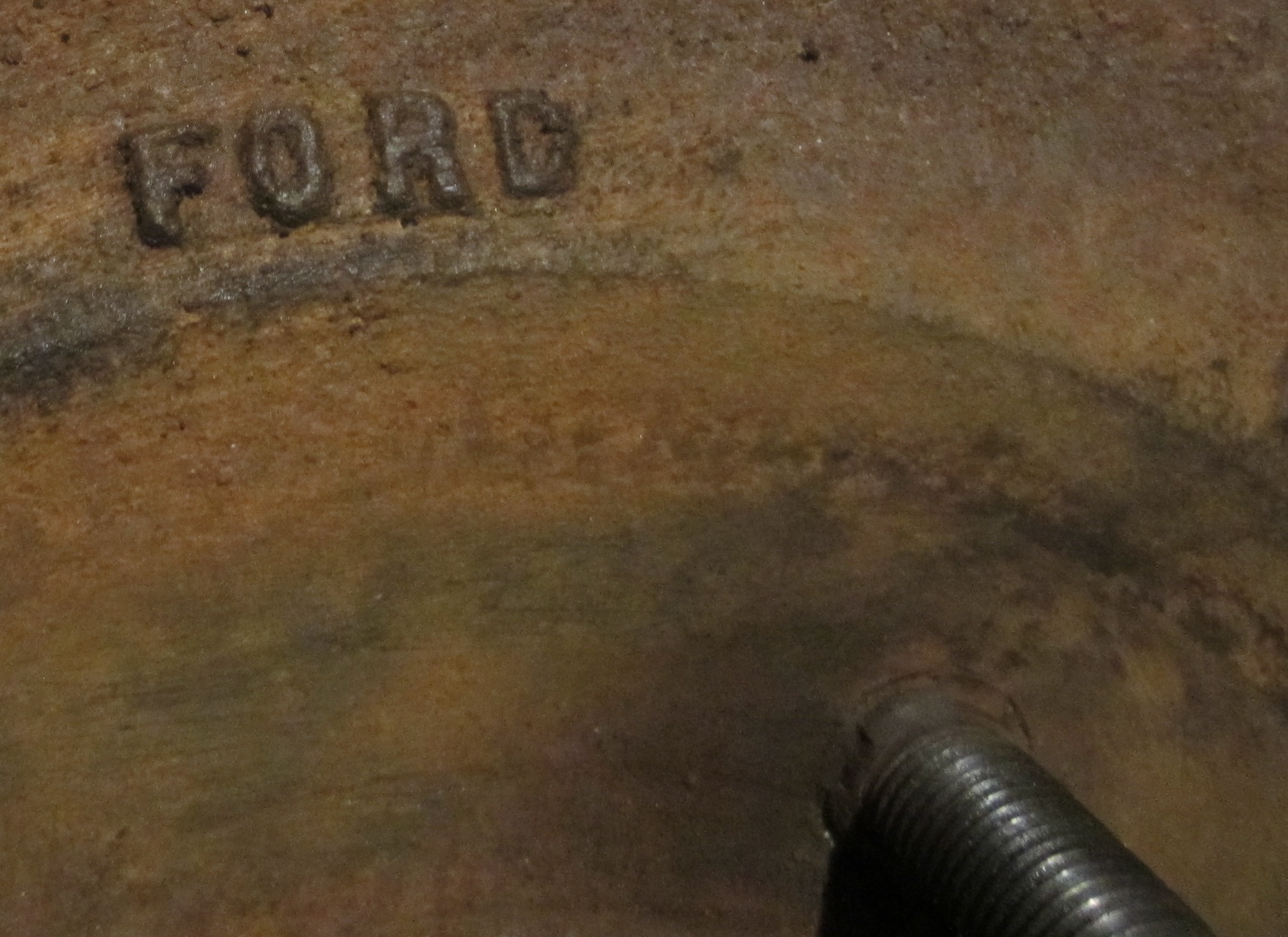 drum_2806.jpg