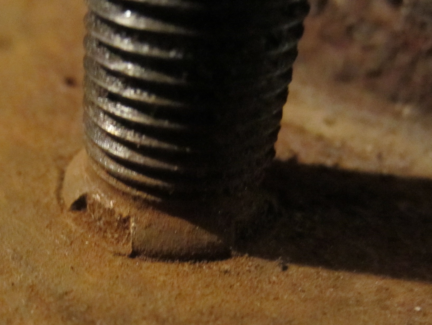 drum_2807.jpg