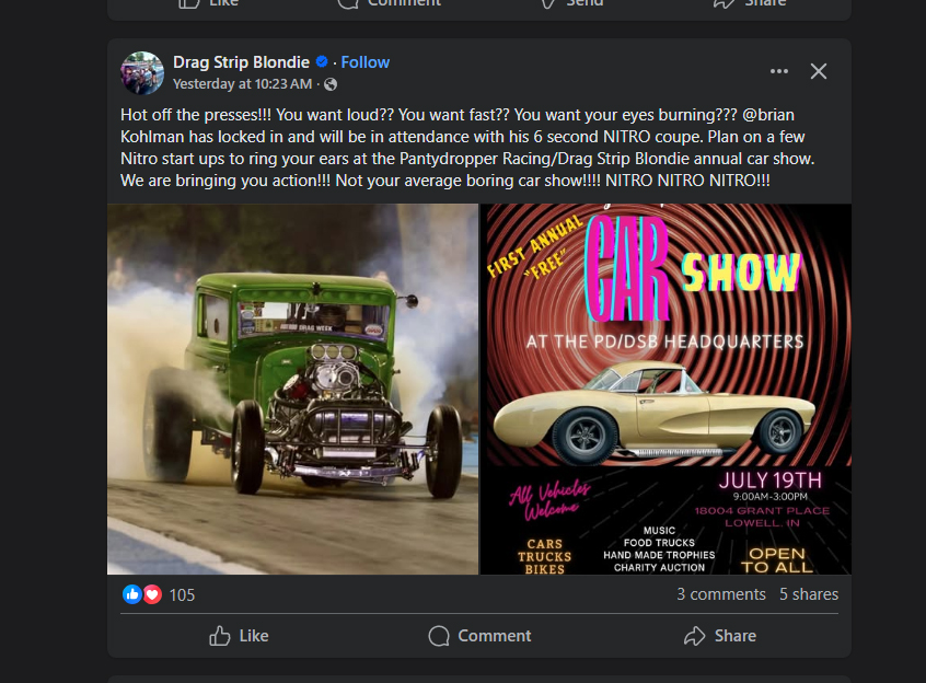 DSB_FB_SHOW2025.jpg